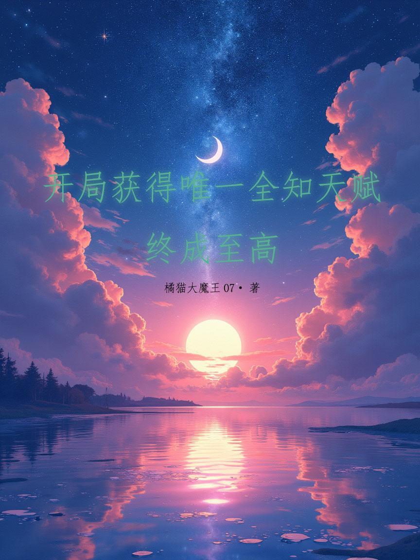 双腿被废？她带动全球修仙复苏！