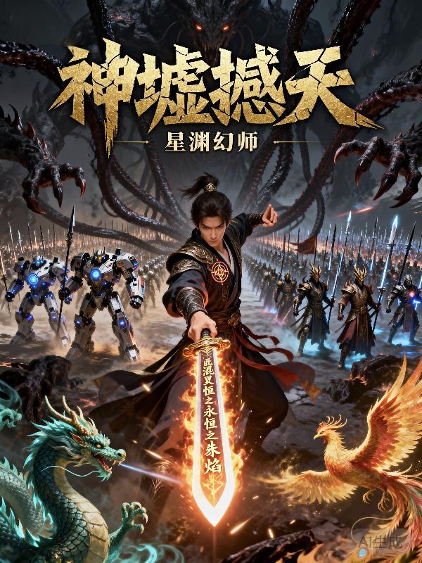 深渊多久毕业