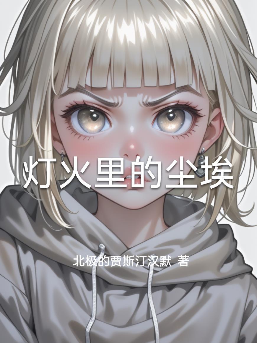 辞掉麦肯锡，我去豪门整顿太子爷