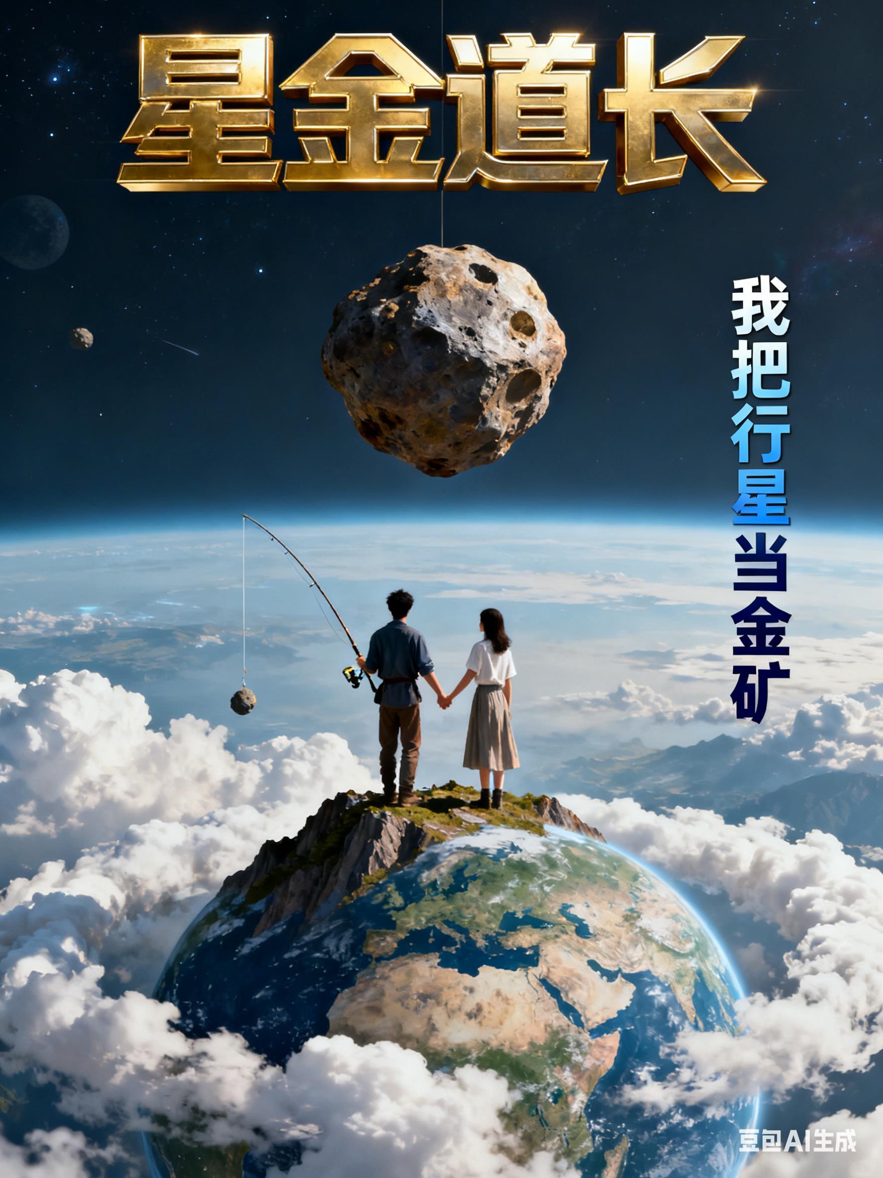 灭门后，我靠杀神系统杀穿仇敌