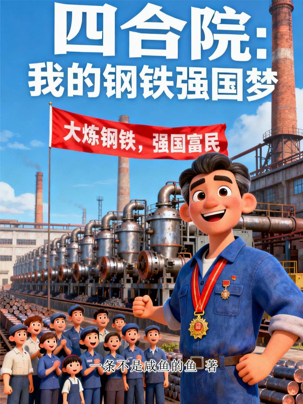 我给众仙发红包