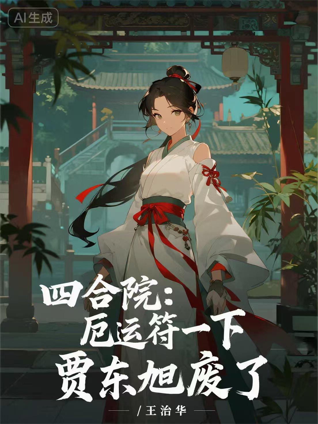 诡神无法收容？先让我浅尝两口