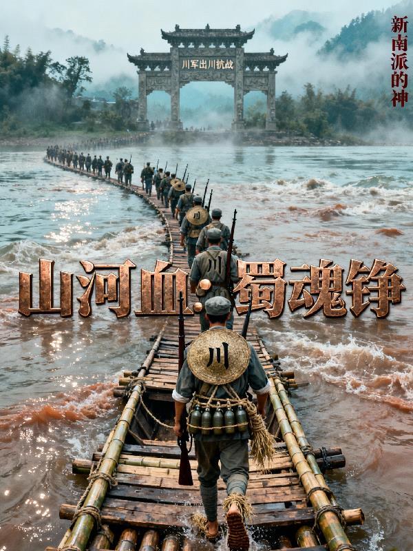 穿成种田文中的恶毒女配免费