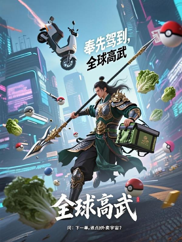 什么你是这样的詹妮弗