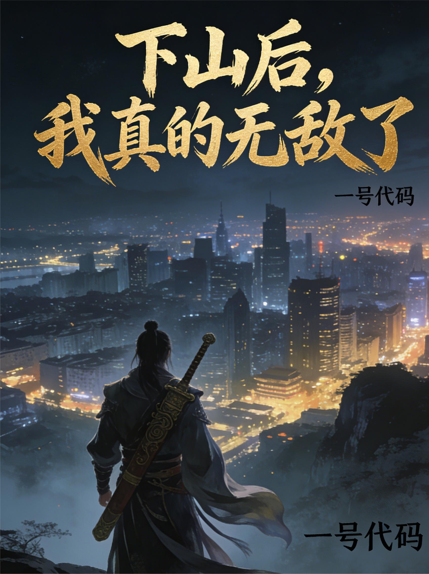 三秒种大田