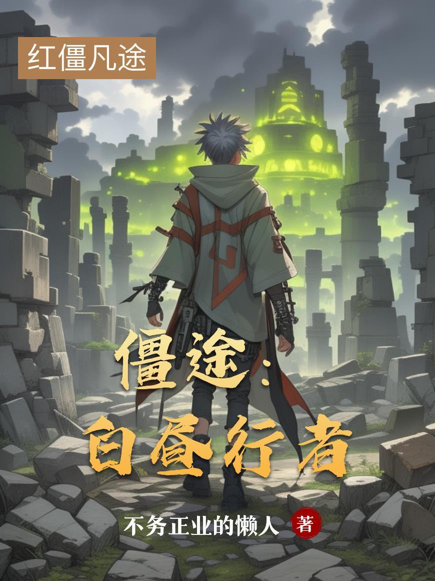 练阵成仙