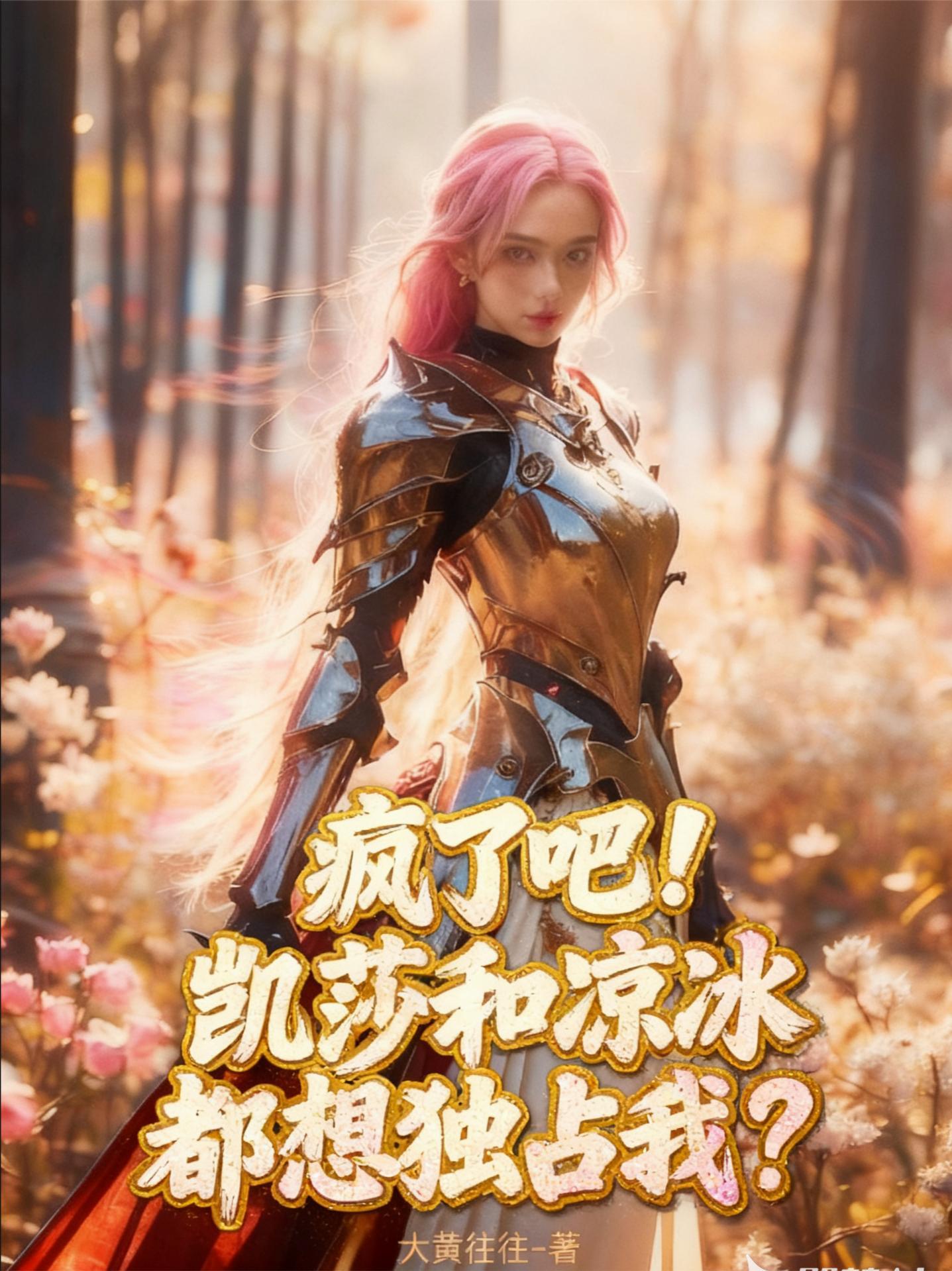 乾元天命