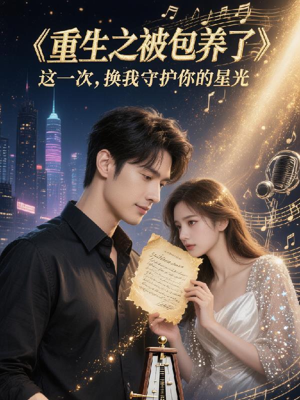 星光交汇时我们并肩前行
