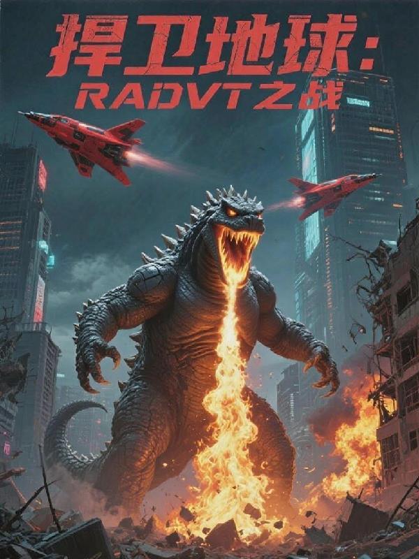 2025御剑骑龙才是我的标配