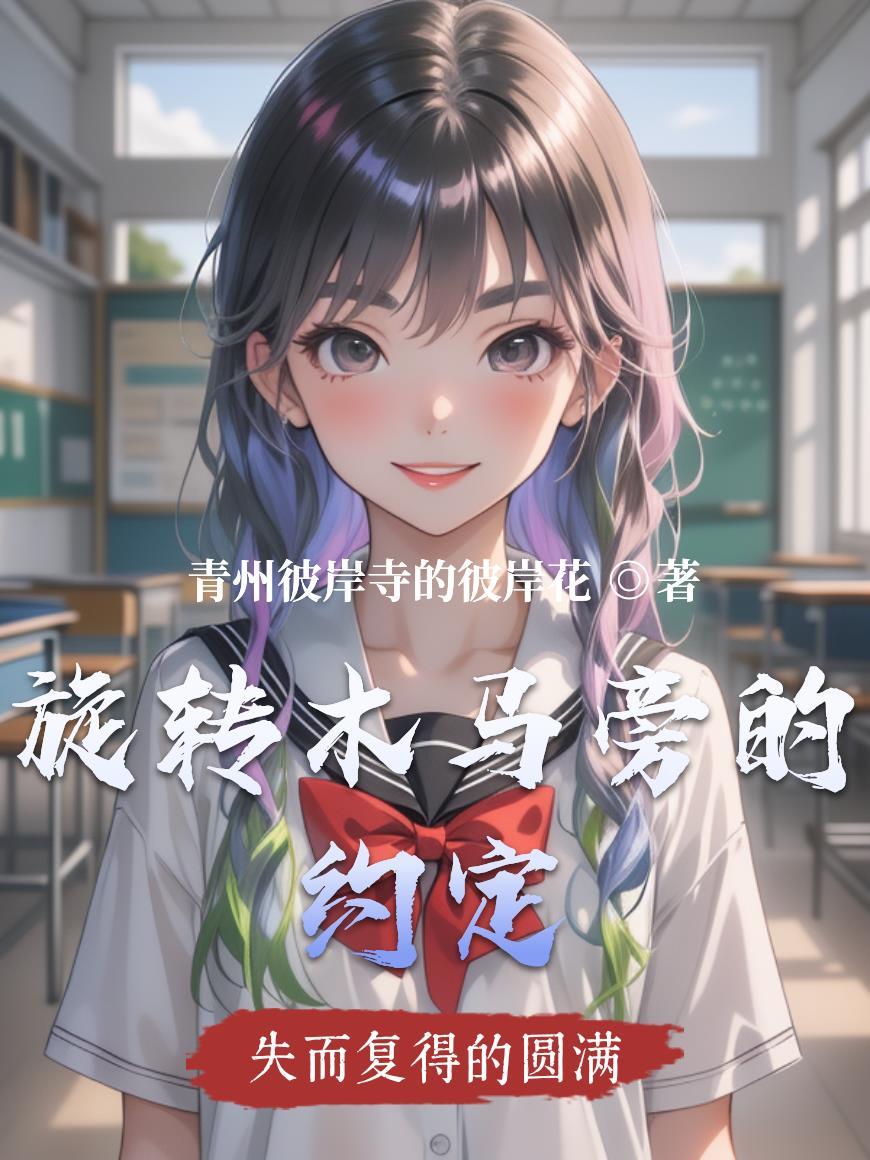 全球首富从养兽人开始