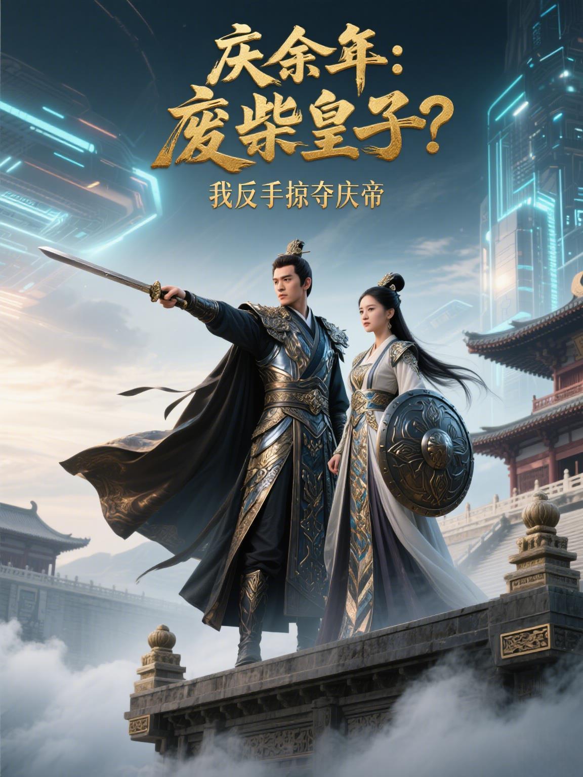 七零美人要离婚，冷面军少他急了