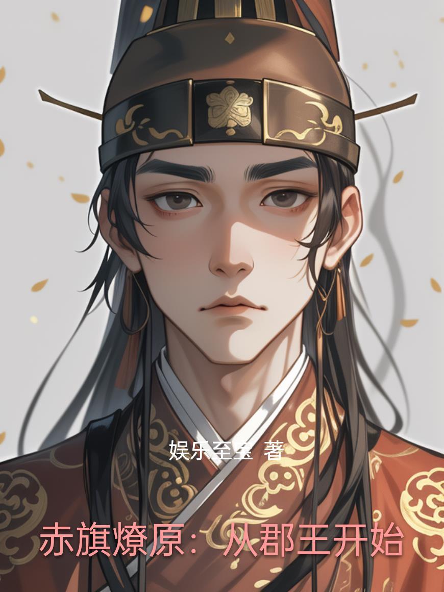 隐世天尊的悬壶堂