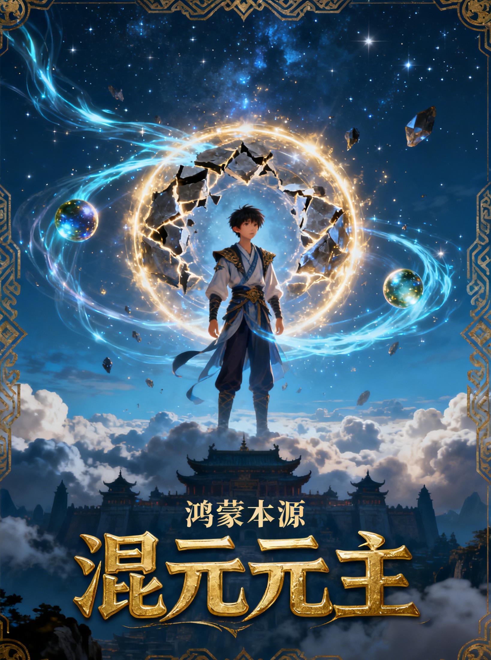 朝桉不驯，祁总难招架