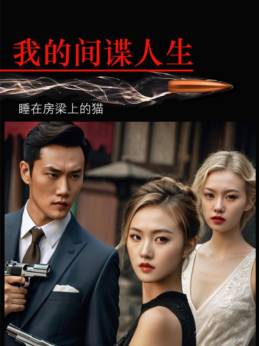 三国：每天十个人，我慢慢无敌