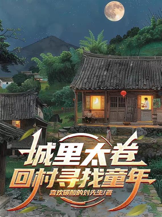 扫黑除恶，助我进部