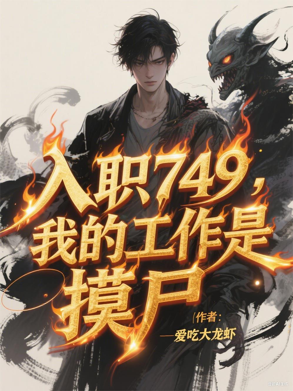 斗罗，充钱就是爷