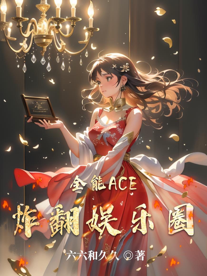 福宝小萌娃