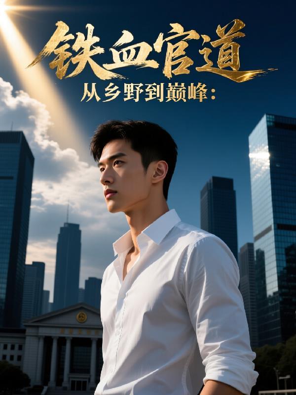 从地心到星际，修真录