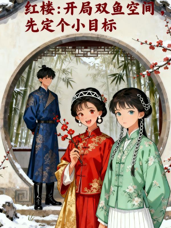 傲爷