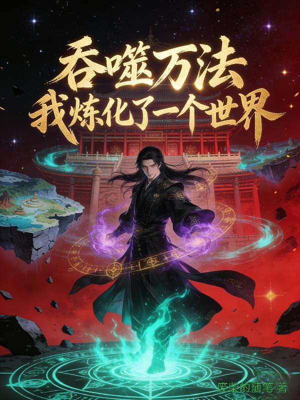 烈阳手札