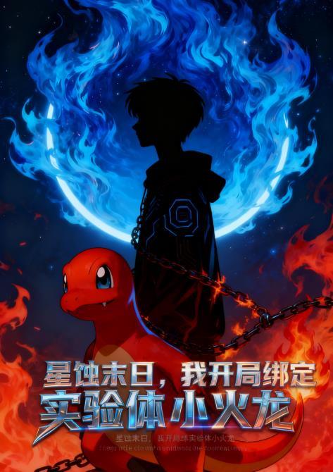 古城过客