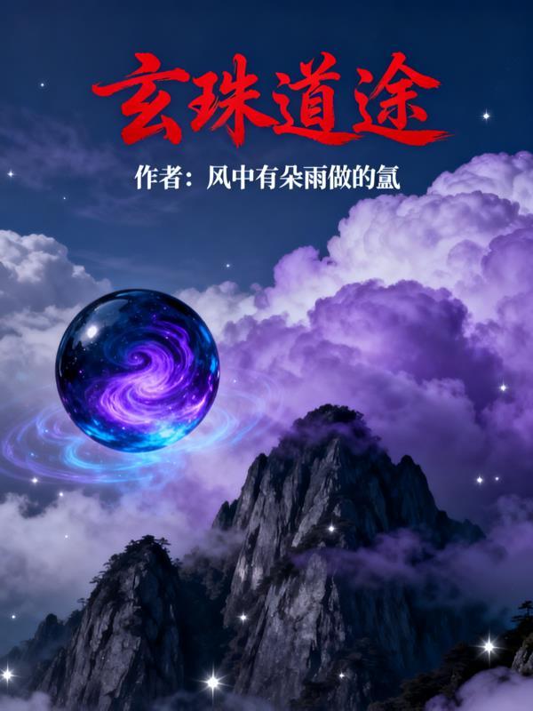 万界坑神