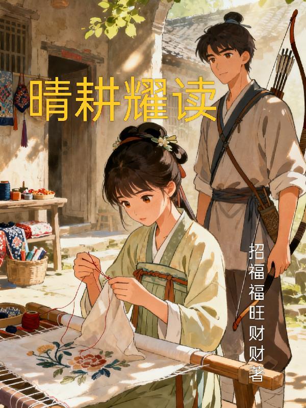 到底谁在末世点女仆？我上门服务