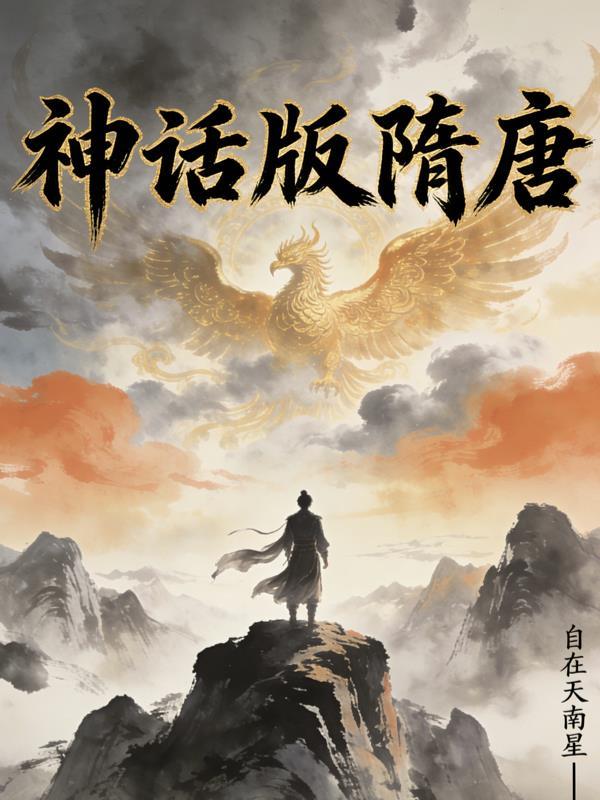 十八岁归来我为家族血祭仇人