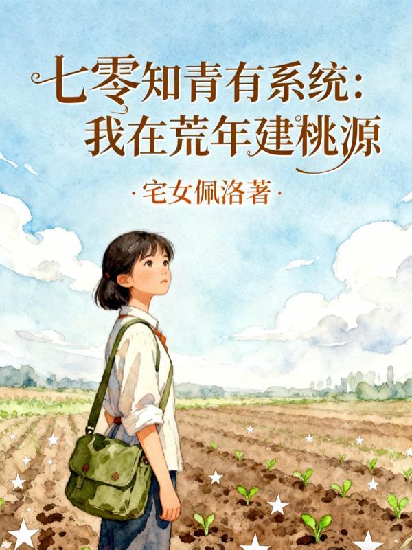 坏了，我陷入病娇青梅的陷进