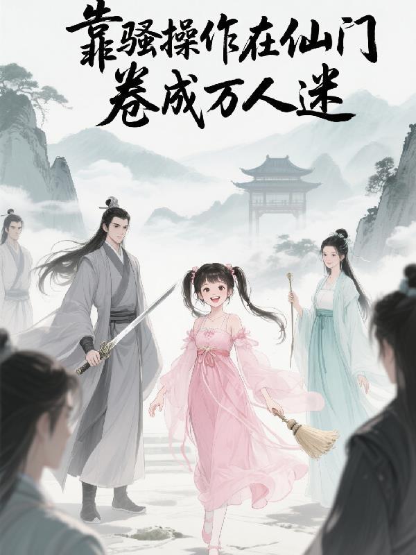 保安第一天，美女业主丝袜砸脸上