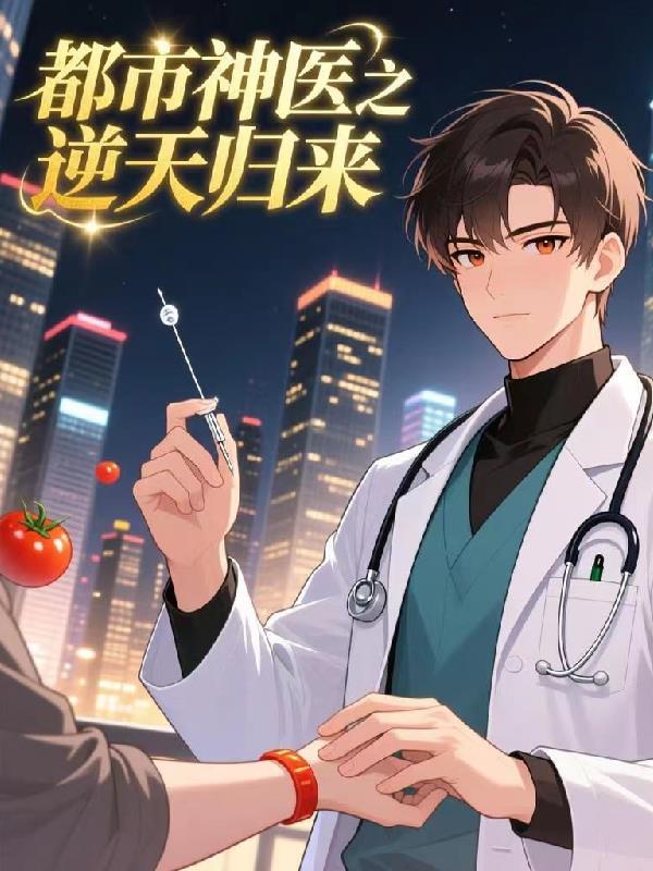 网游三国数据化黄巾