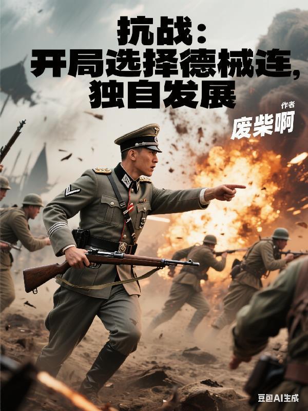 塞北风云