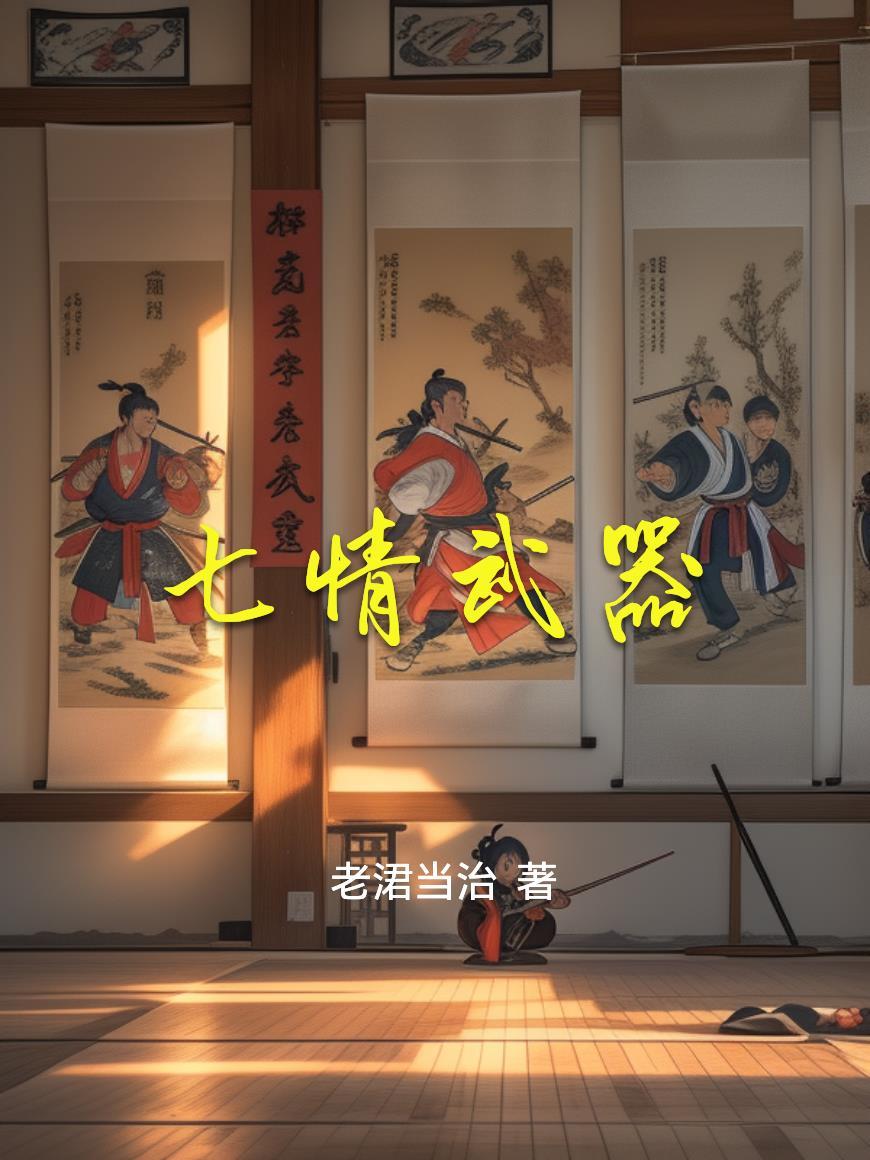 东北往事：江湖人生
