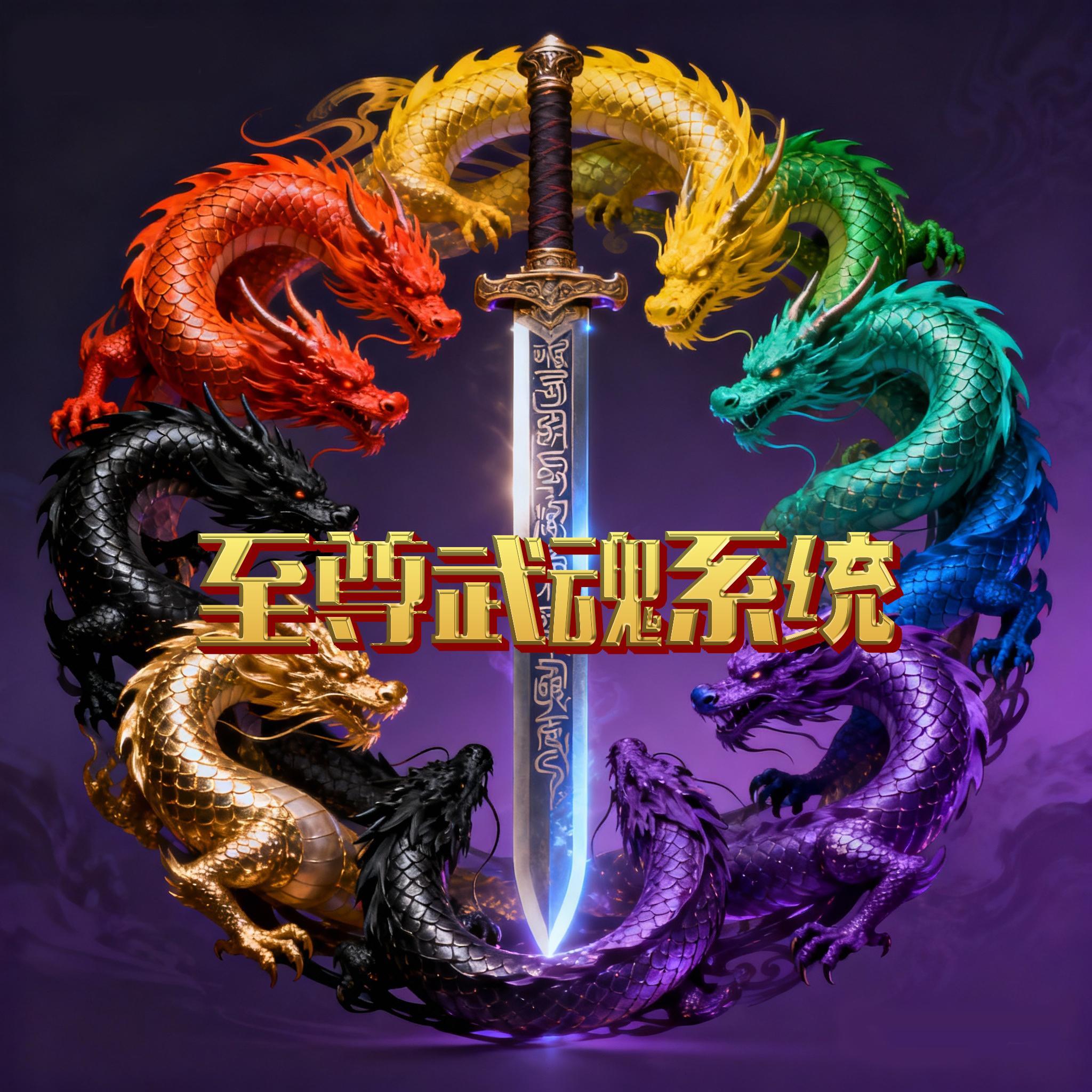 寒门逆袭：我用科技平天下