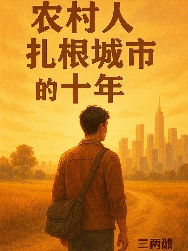 重生逆袭：黄金1988