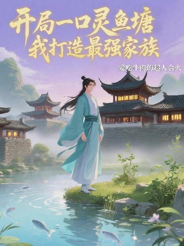 崩坏，我刀哭所有人