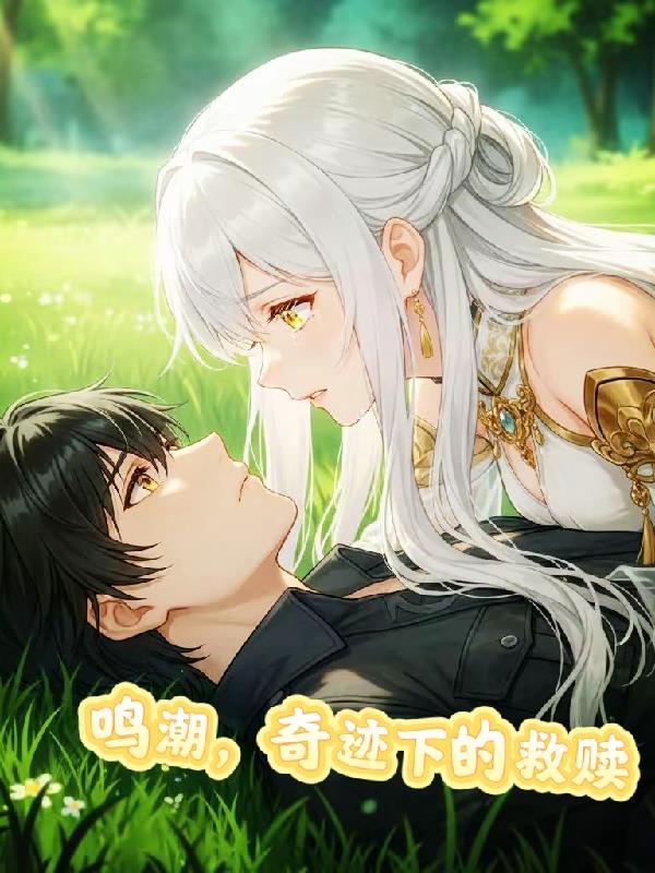 皇后们，这真不是后宫聊天群
