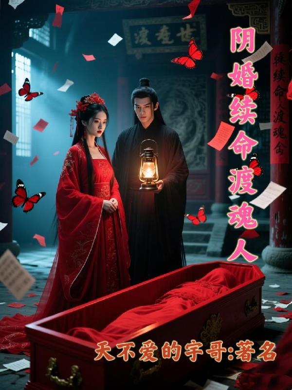 穿成一条蛇，努力修仙