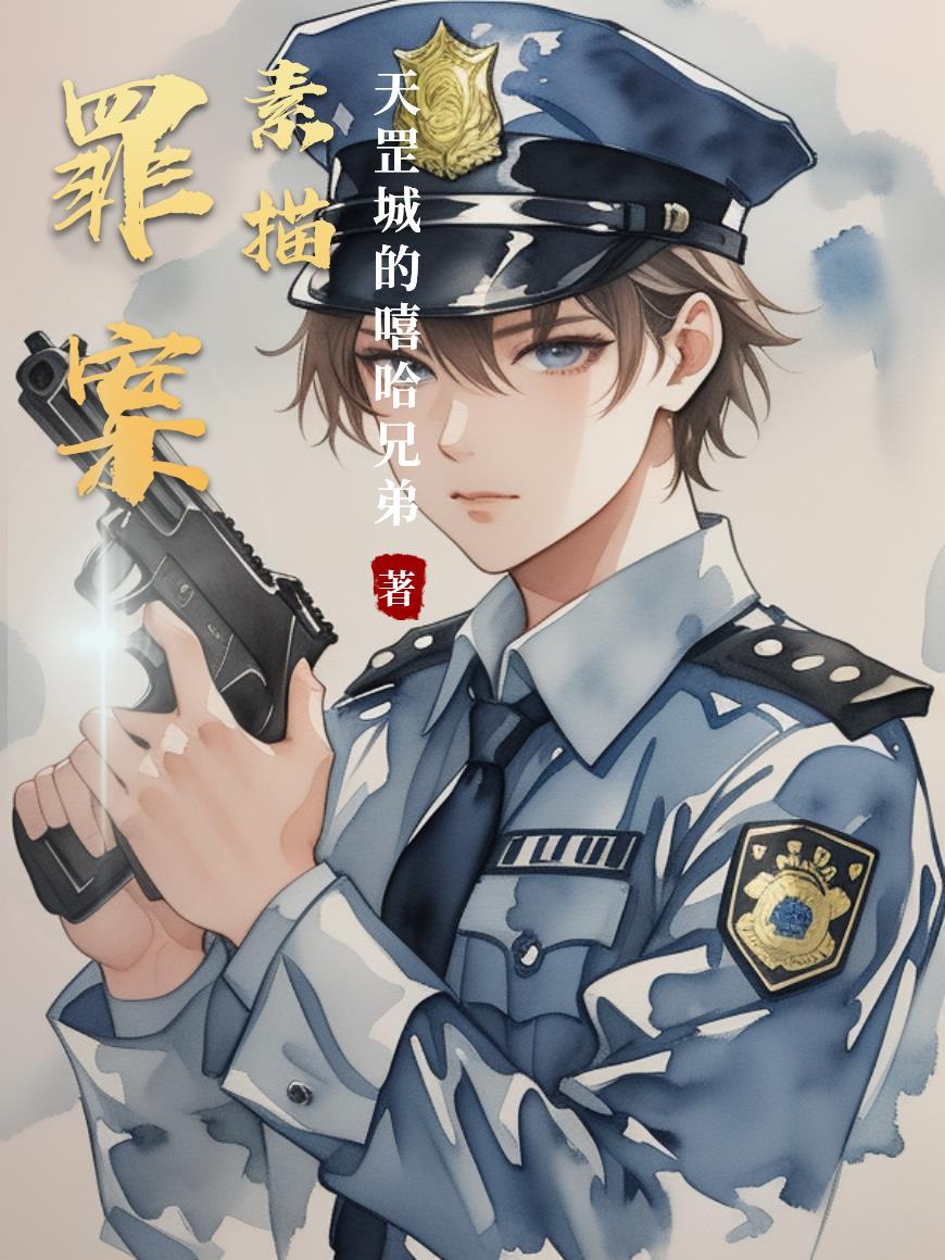白衣盗