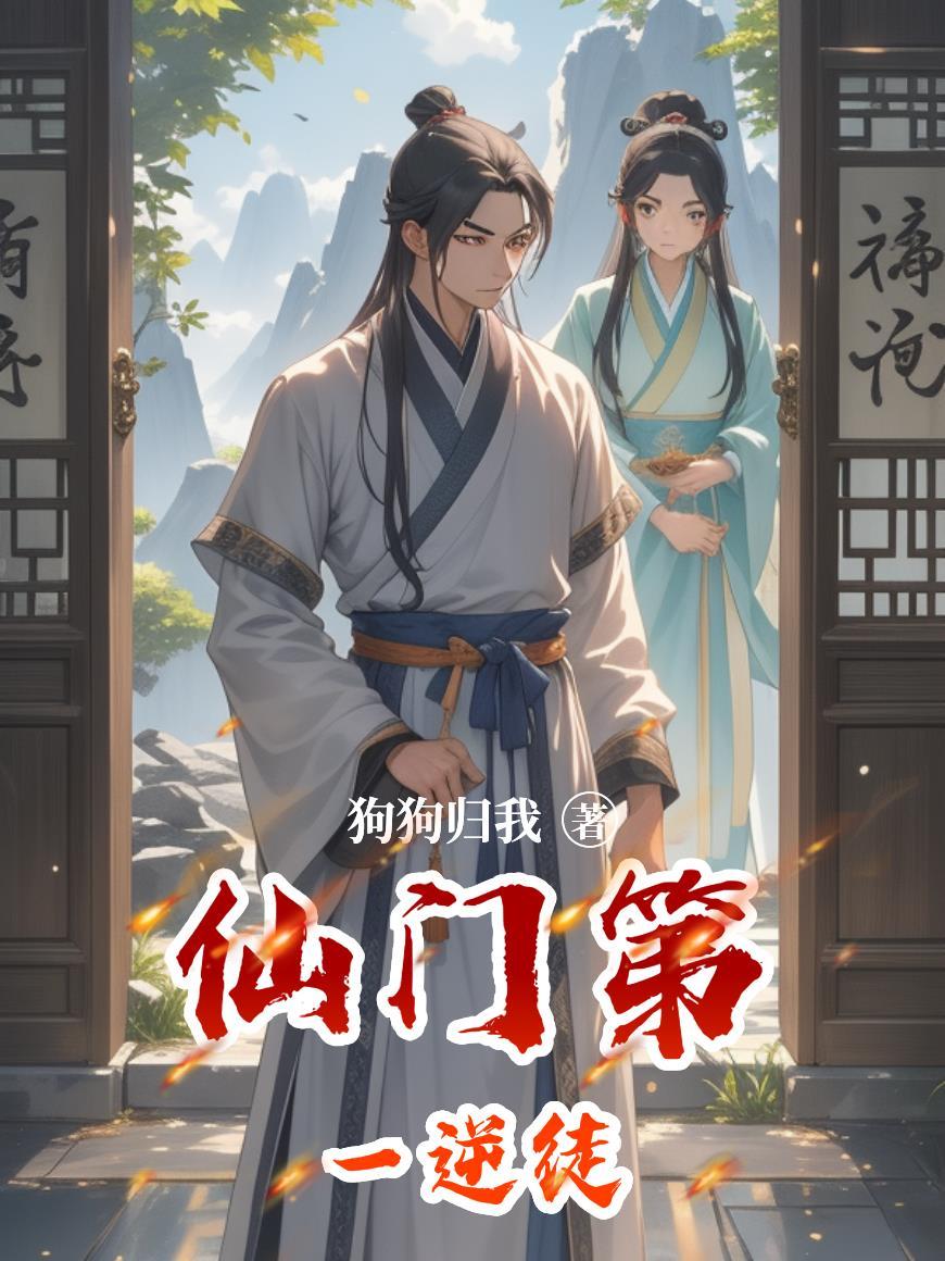 尸变，逃亡之路