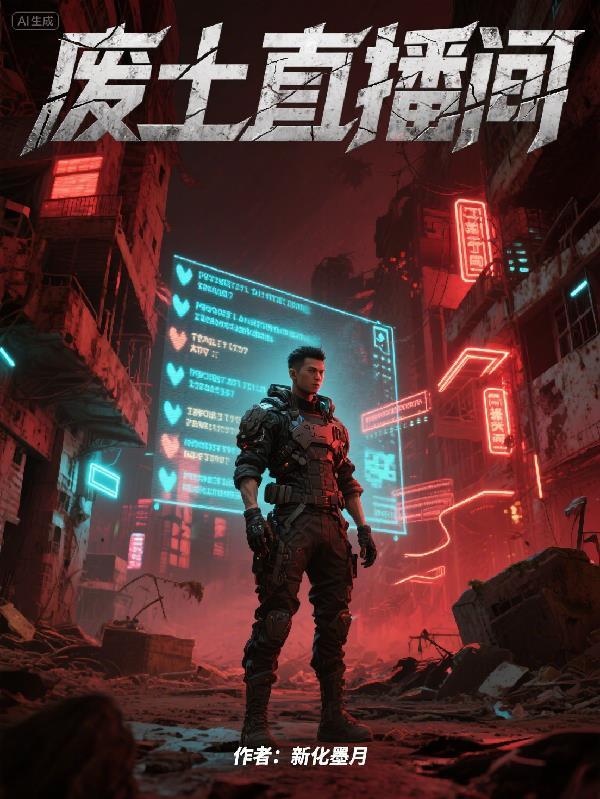 云之羽：徵叹夜色尚浅