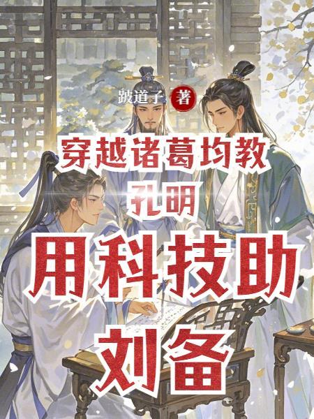 男主请自重，狐狸尾巴是不能咬的