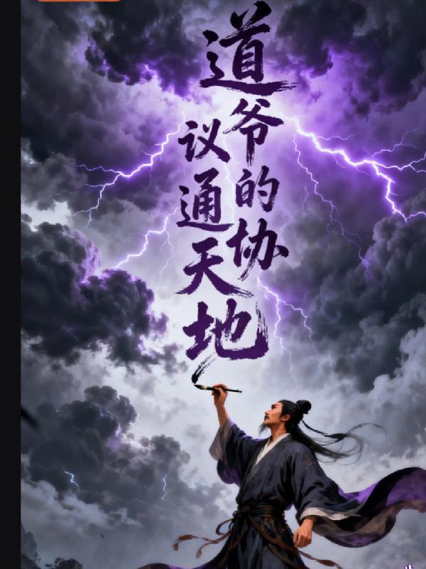 花间诏
