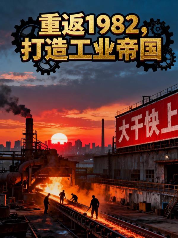 除族流放，凭异能暗戳戳助父搞事
