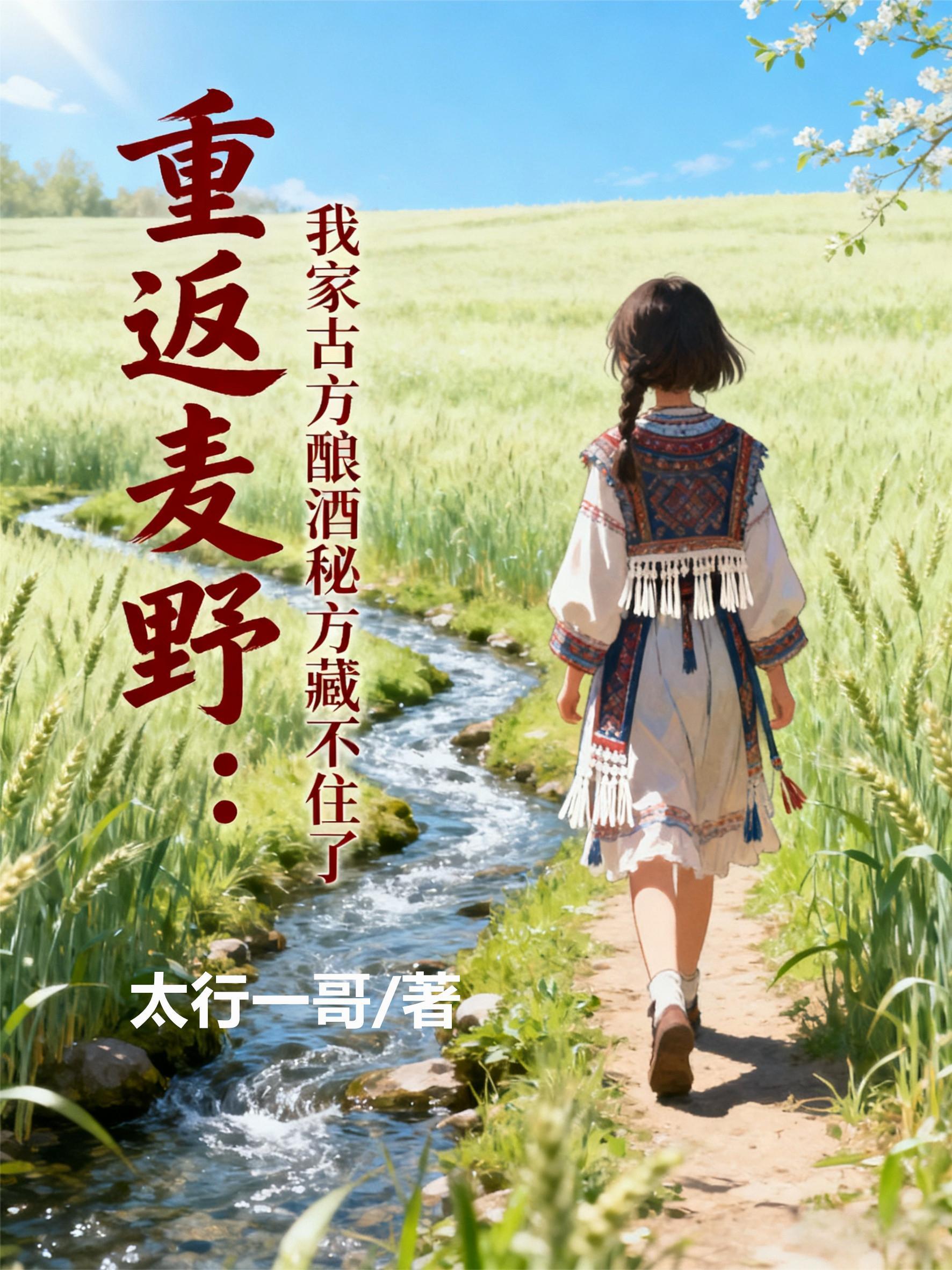 快穿苏景妧的日常