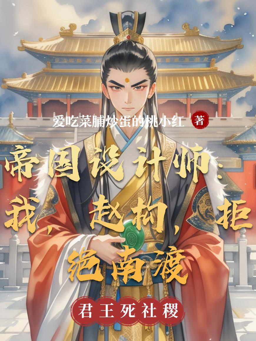 开局SSS级雷霆，保送龙武！