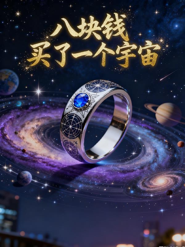 靳总追妻太辛苦免费观看