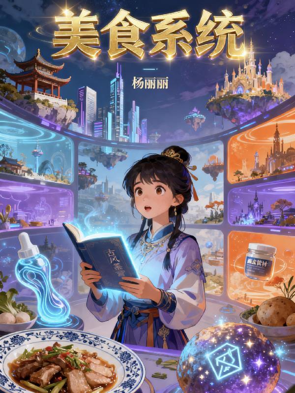 天啦！妻子和阿姨灵魂互换了