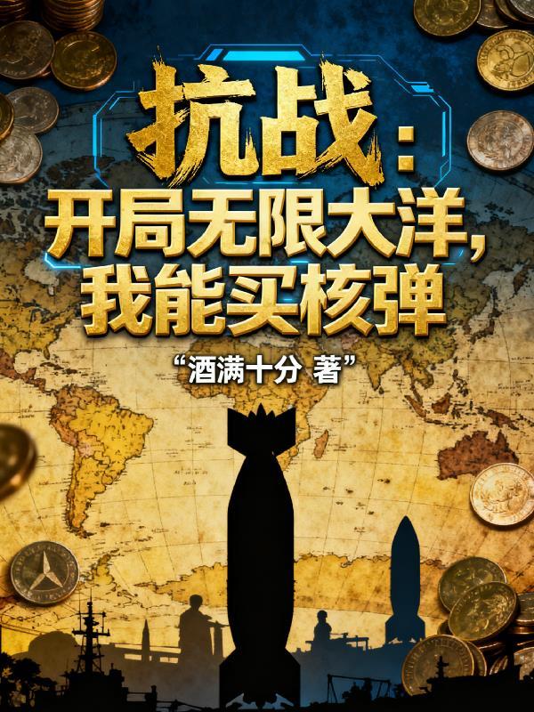 大唐明月
