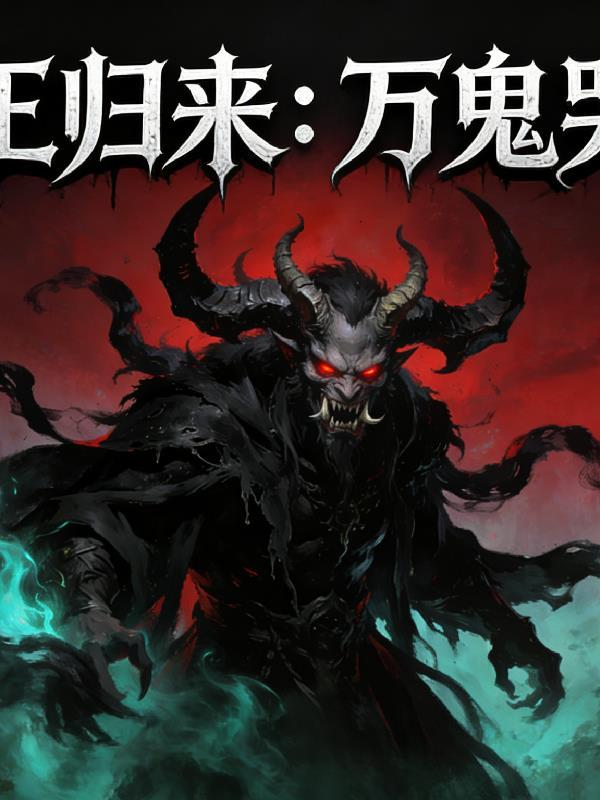 梦中体验卡修练